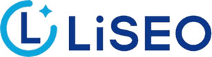 LiSEO